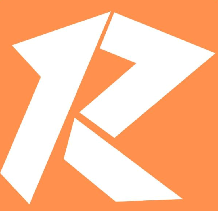 RootX Logo
